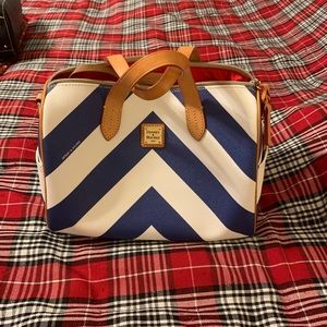 Dooney & Bourke handbag